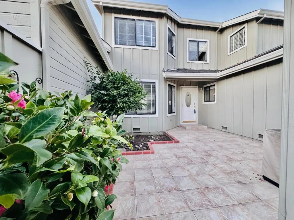 Address Withheld By Seller, Hollister, CA 95023 - Image #1