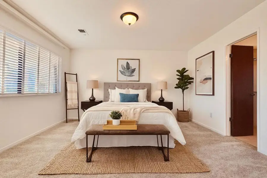 Address Withheld By Seller, Hollister, CA 95023 - Image #3