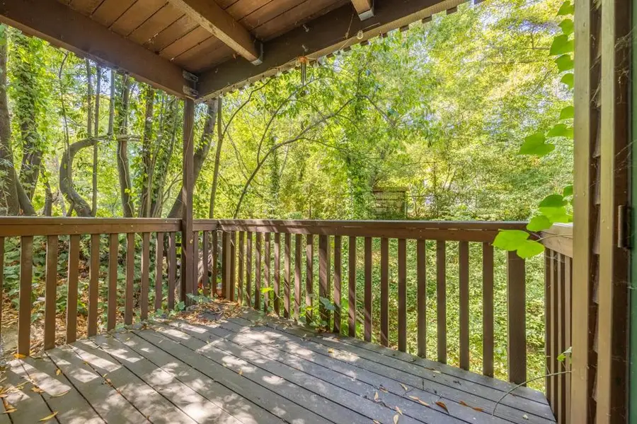 84 Madrone Avenue #20, San Anselmo, CA 94960 - Image #3