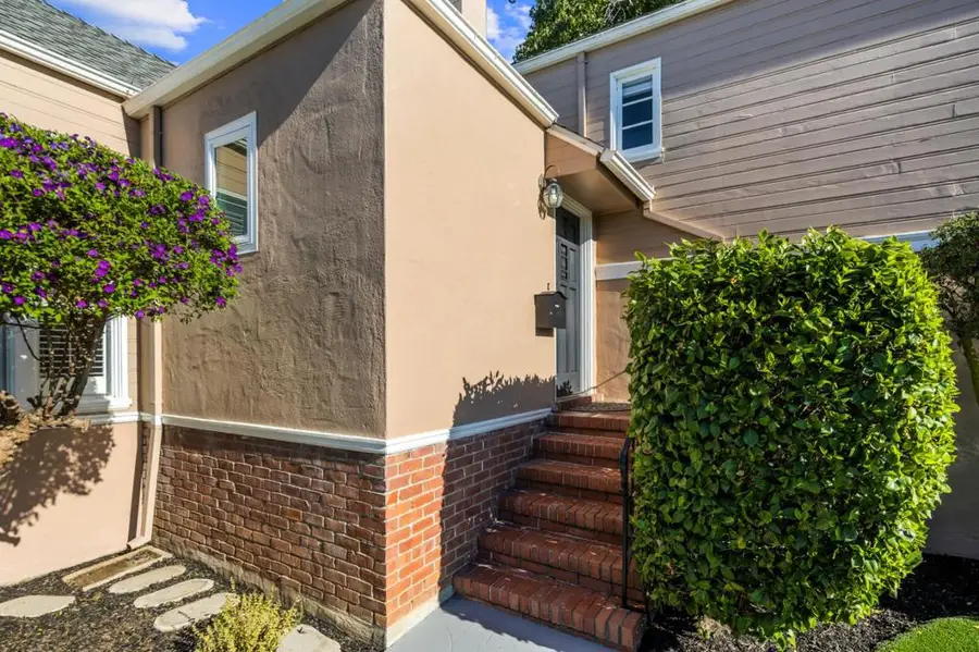 54 Tilton Terrace, San Mateo, CA 94401 - Image #3