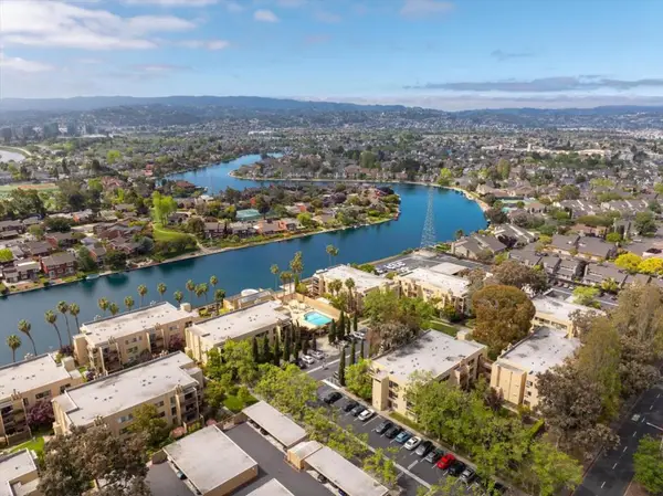 910 Beach Park Boulevard #106, Foster City, CA 94404