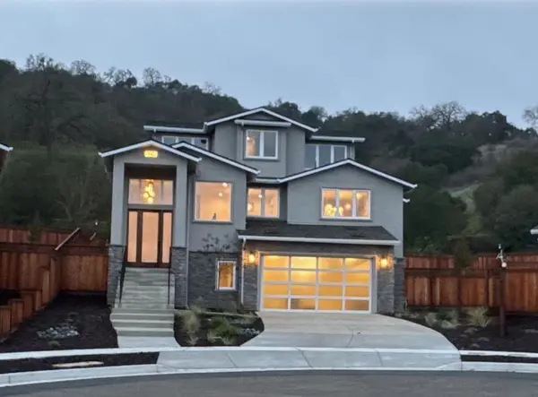 6218 Glendora Court, San Jose, CA 95123