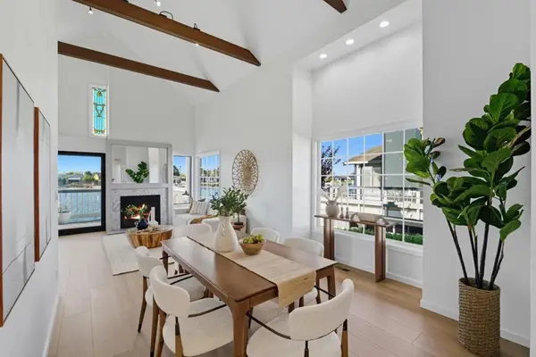 1229 Shoal Drive, San Mateo, CA 94404