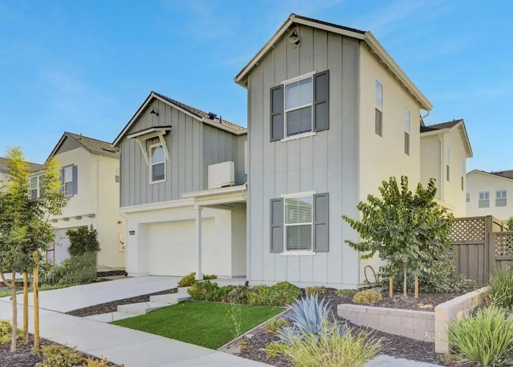 4203 Randa Way, Tracy, CA 95377 - Image #1