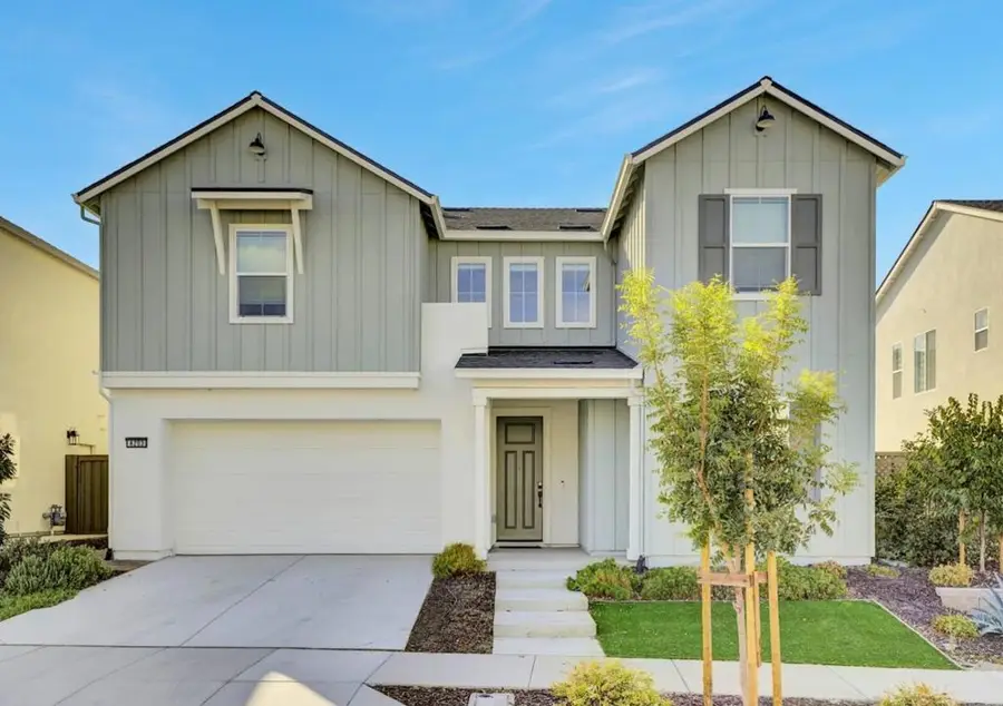 4203 Randa Way, Tracy, CA 95377 - Image #2