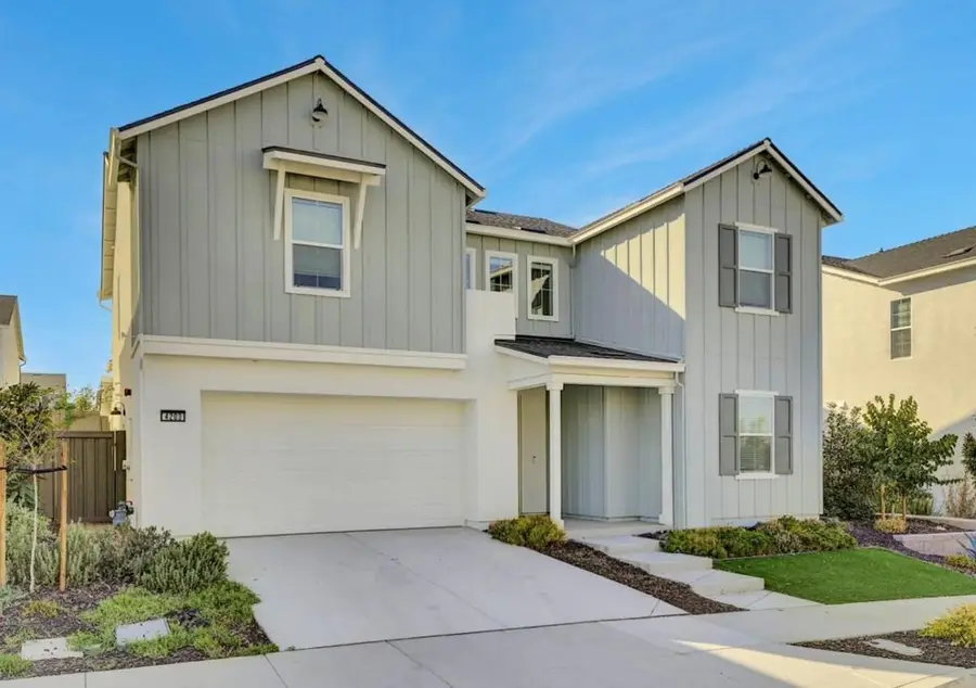 4203 Randa Way, Tracy, CA 95377 - Image #3