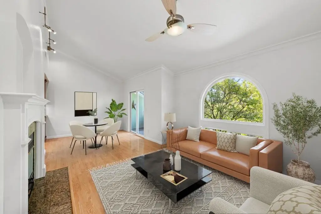 3717 Clayton Road, Concord, CA 94521 - Image #1