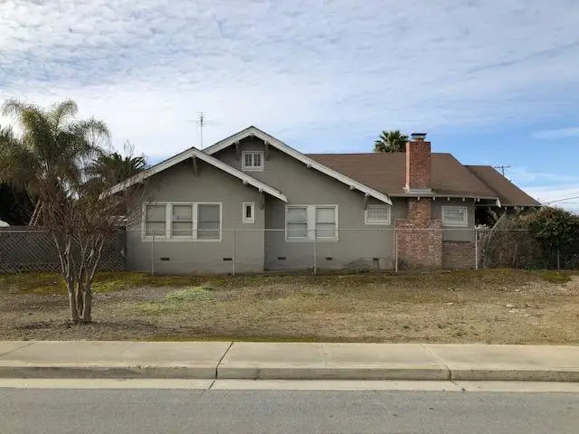 1391 State Street, Alviso, CA 95002 - Image #2