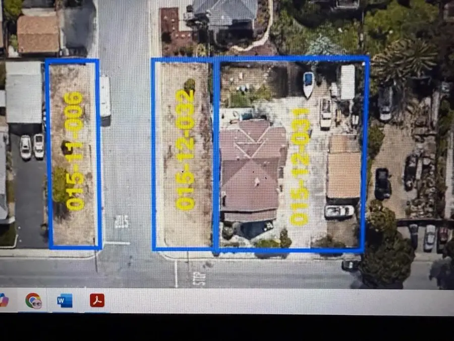 1391 State Street, Alviso, CA 95002 - Image #3