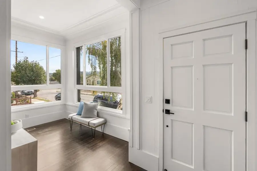 110 Poplar Avenue, San Bruno, CA 94066 - Image #3