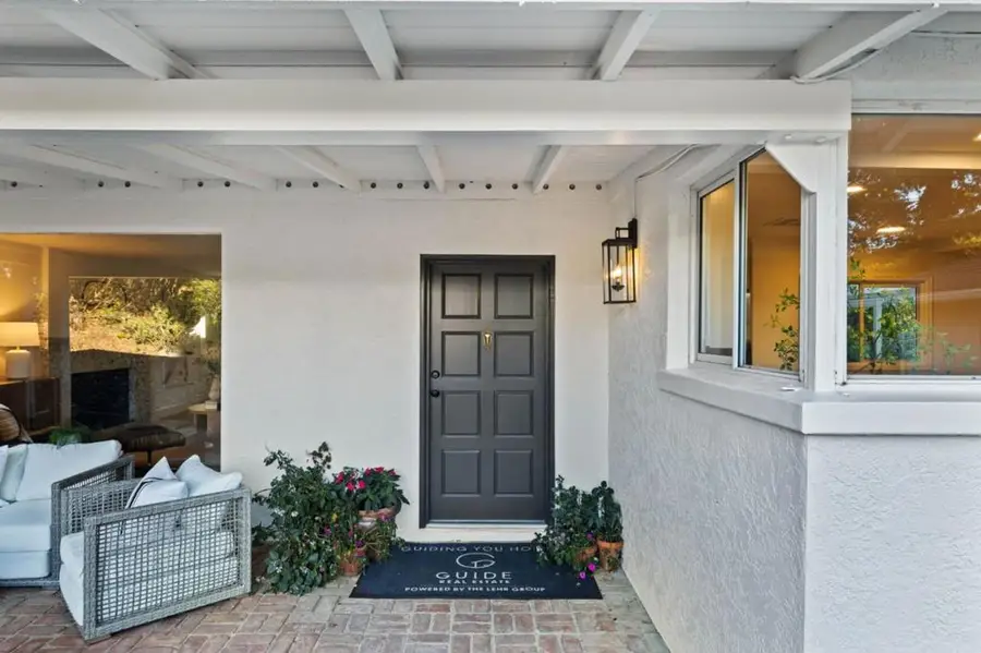 20 Don Court, Redwood City, CA 94062 - Image #3