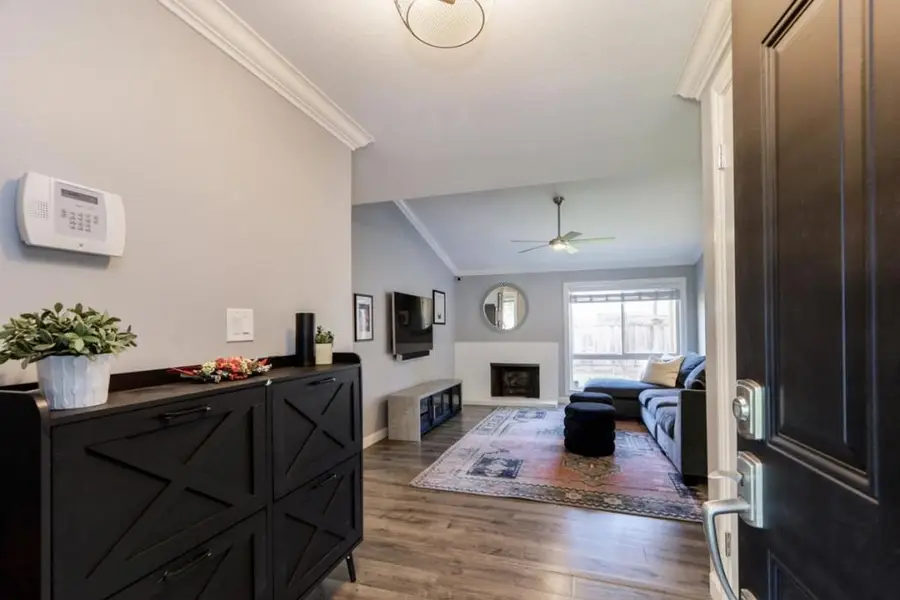 472 Meadow Dale Court, San Jose, CA 95136 - Image #3