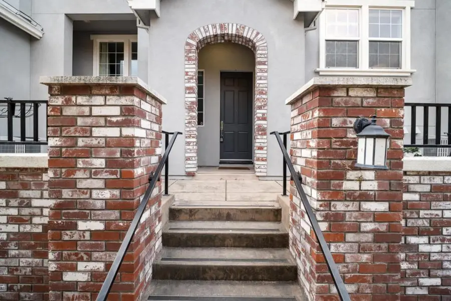 557 Montego Terrace, Sunnyvale, CA 94089 - Image #3