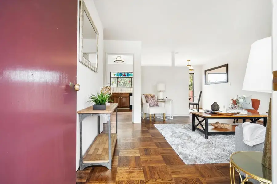 2641 Ridgeway Avenue, San Bruno, CA 94066 - Image #3