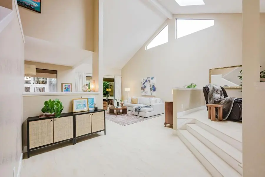 2329 Burning Tree Road, Half Moon Bay, CA 94019 - Image #2