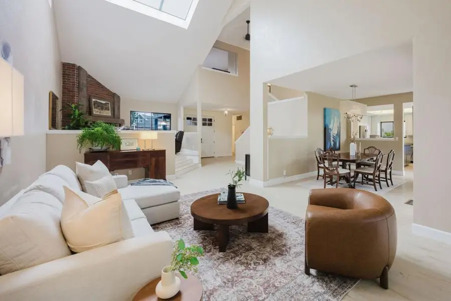 2329 Burning Tree Road, Half Moon Bay, CA 94019 - Image #3