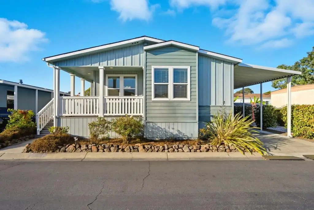 1541 Ortega, Hayward, CA 94544 - Image #1