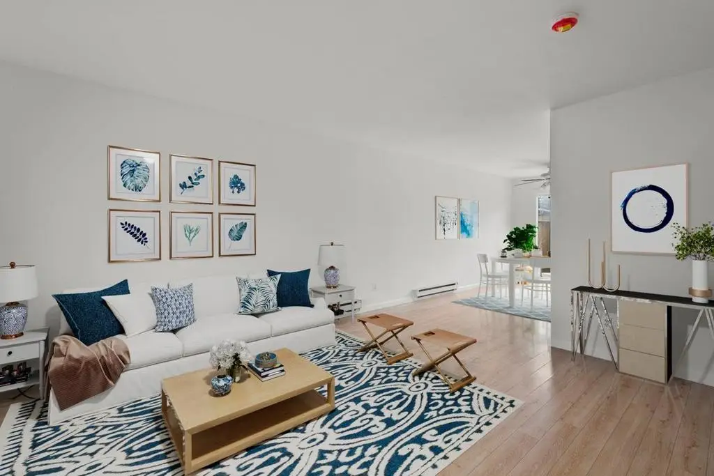 27418 Susan Place #3, Hayward, CA 94544 - Image #1