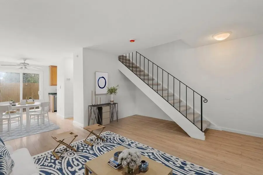 27418 Susan Place #3, Hayward, CA 94544 - Image #2