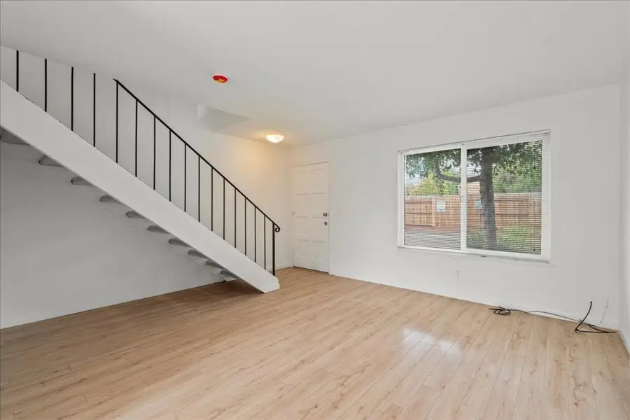 27418 Susan Place #3, Hayward, CA 94544 - Image #3