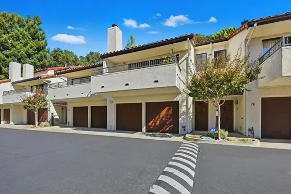 22140 Castille Lane #75, Hayward, CA 94541