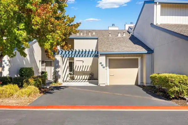 659 Libra Lane, Foster City, CA 94404