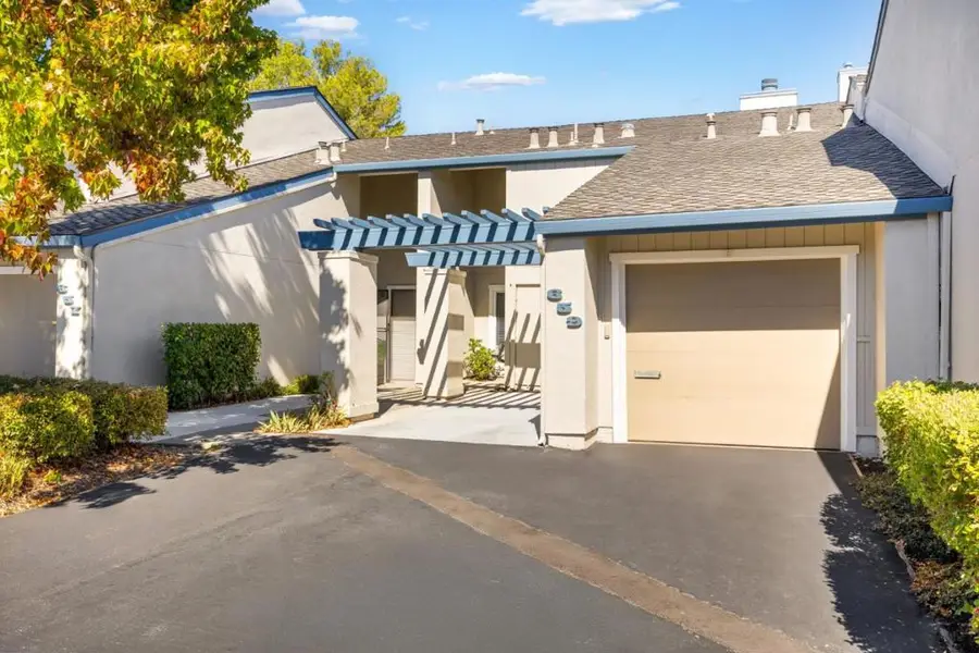 659 Libra Lane, Foster City, CA 94404 - Image #2
