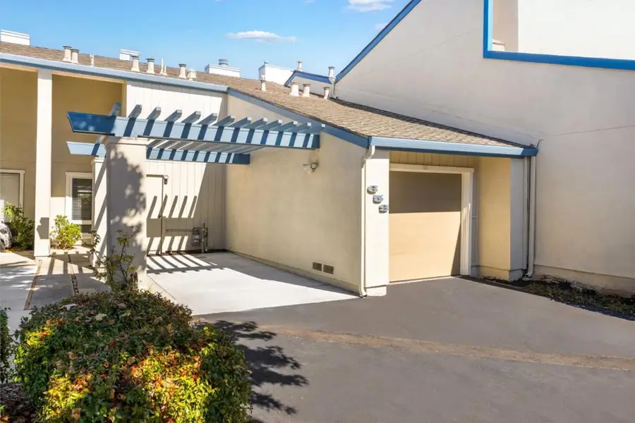 659 Libra Lane, Foster City, CA 94404 - Image #3