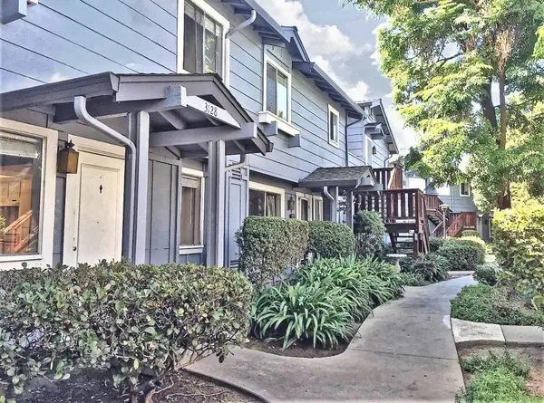 3128 Shofner Place, San Jose, CA 95111