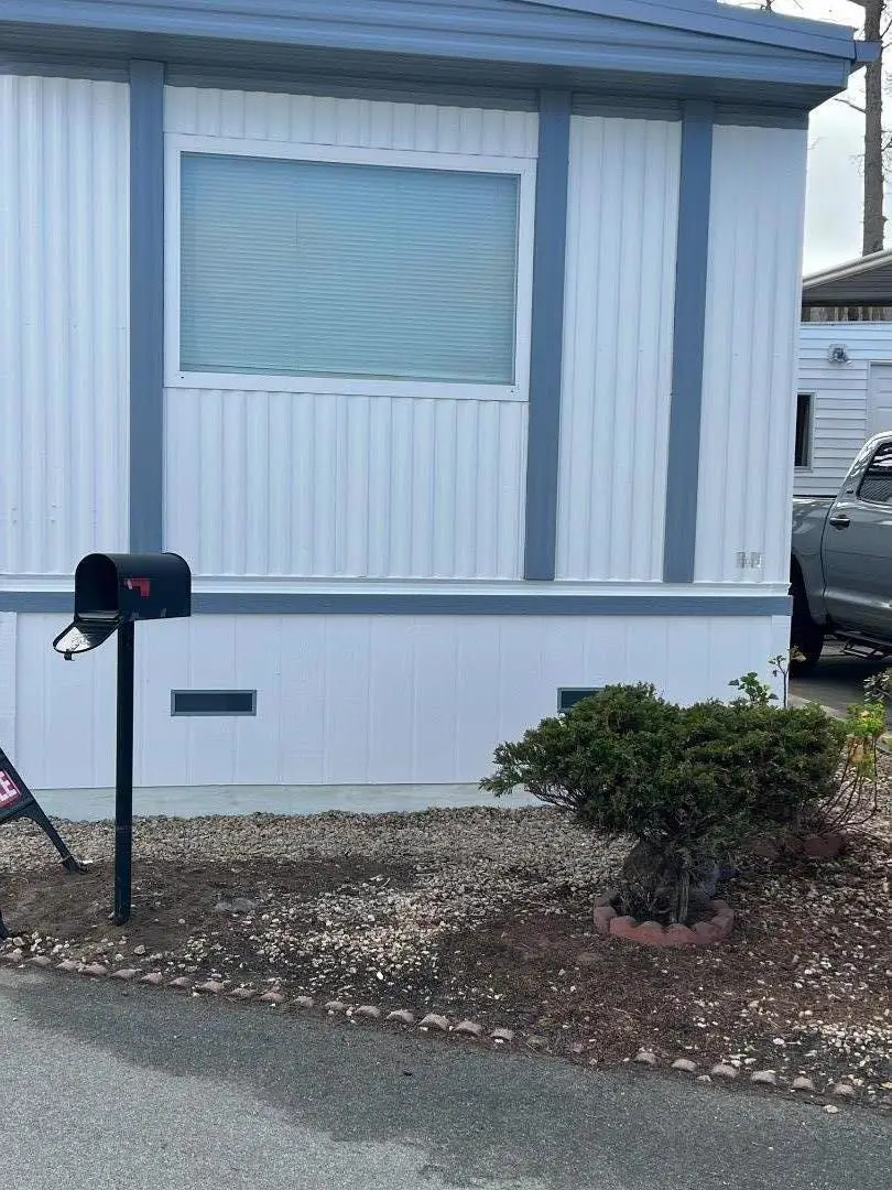 356 Reservation Road, Marina, CA 93933 - #2