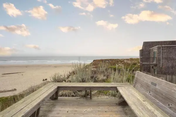 40 Pelican #40, Watsonville, CA 95076