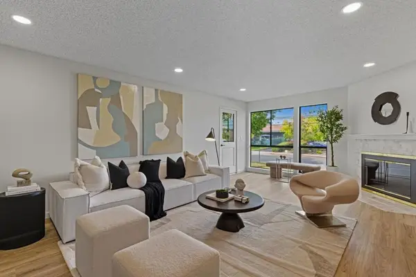 35 W 20th Avenue #113, San Mateo, CA 94403