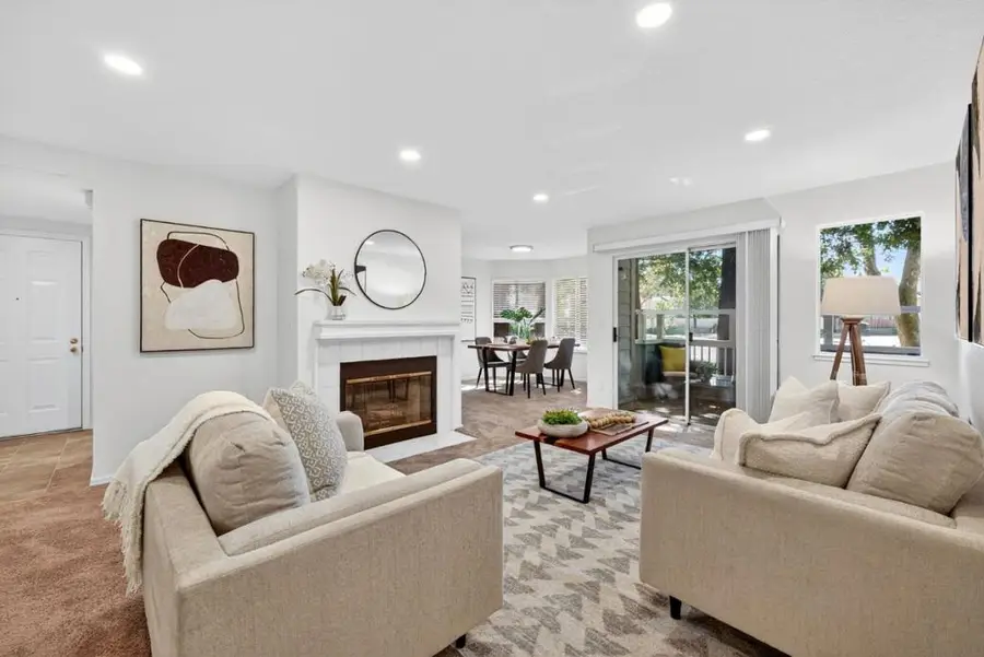 2559 Alveswood Circle, San Jose, CA 95131 - Image #3