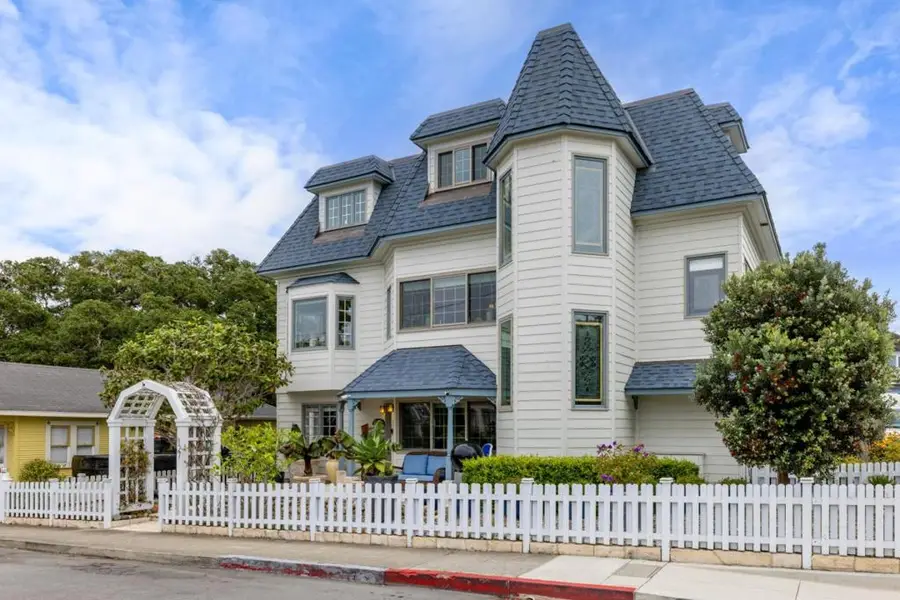 127 16th Street, Pacific Grove, CA 93950 - Image #2