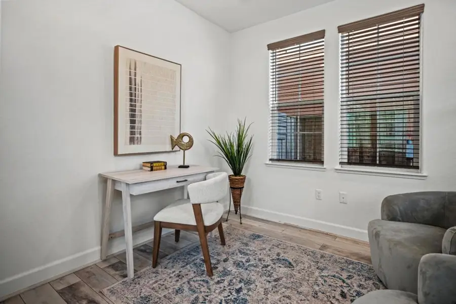 2721 Parkview Way, Marina, CA 93933 - Image #2