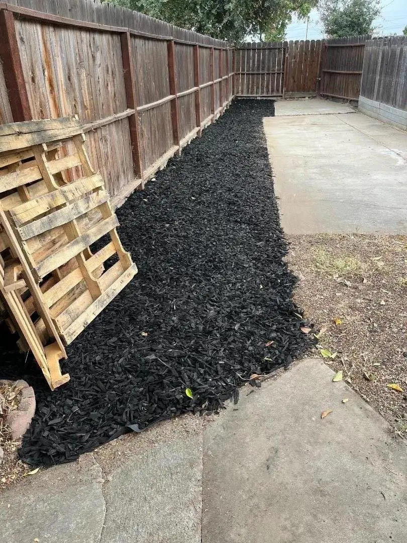 114116 Severin Avenue, Modesto, CA 95354 - Image #3