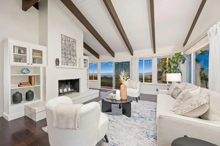 168 Sunrise Drive, Woodside, CA 94062 - Image #2