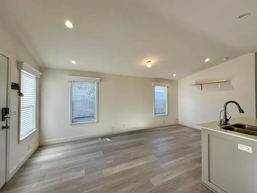 2150 Monterey Highway, San Jose, CA 95112 - #2