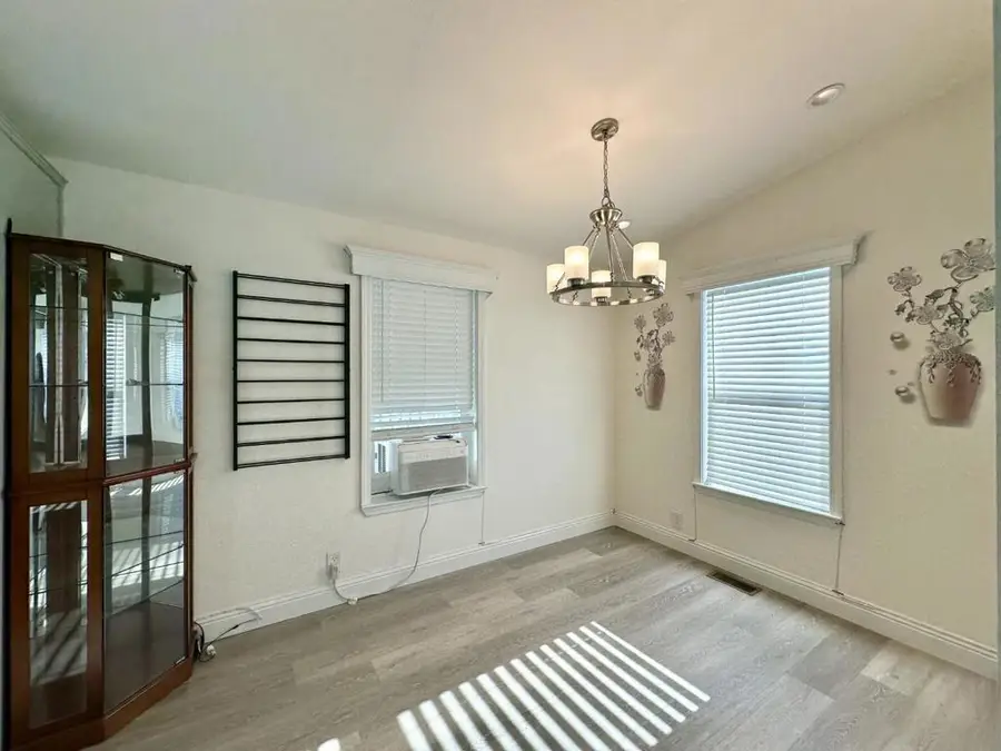 2150 Monterey Highway, San Jose, CA 95112 - #3