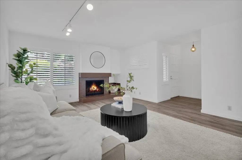 605 Acorn Court, Pacific Grove, CA 93950 - Image #1