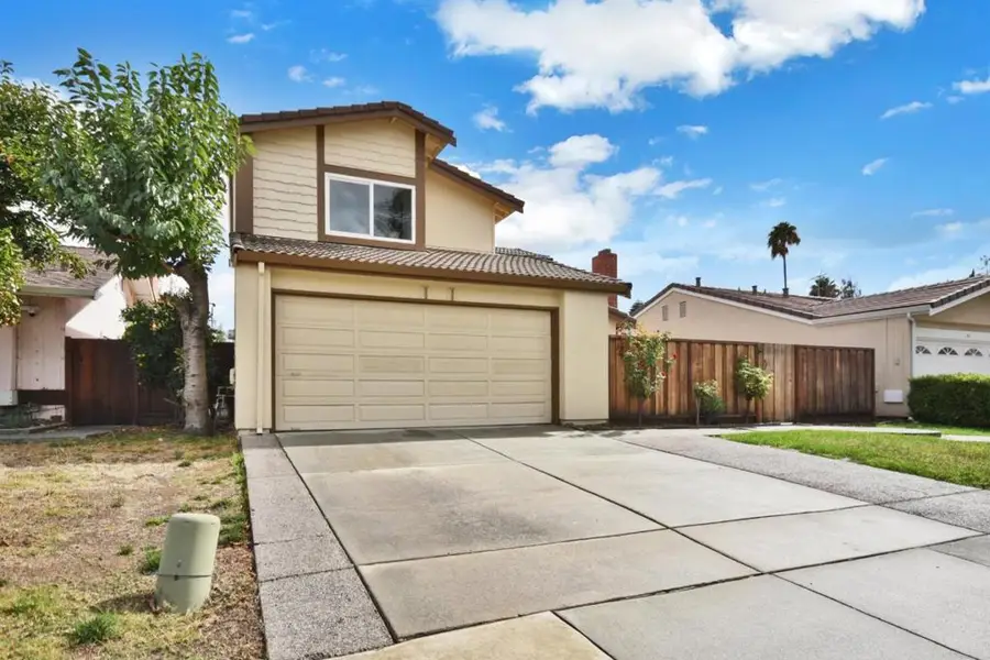 44 Southmar Court, San Jose, CA 95138 - Image #2