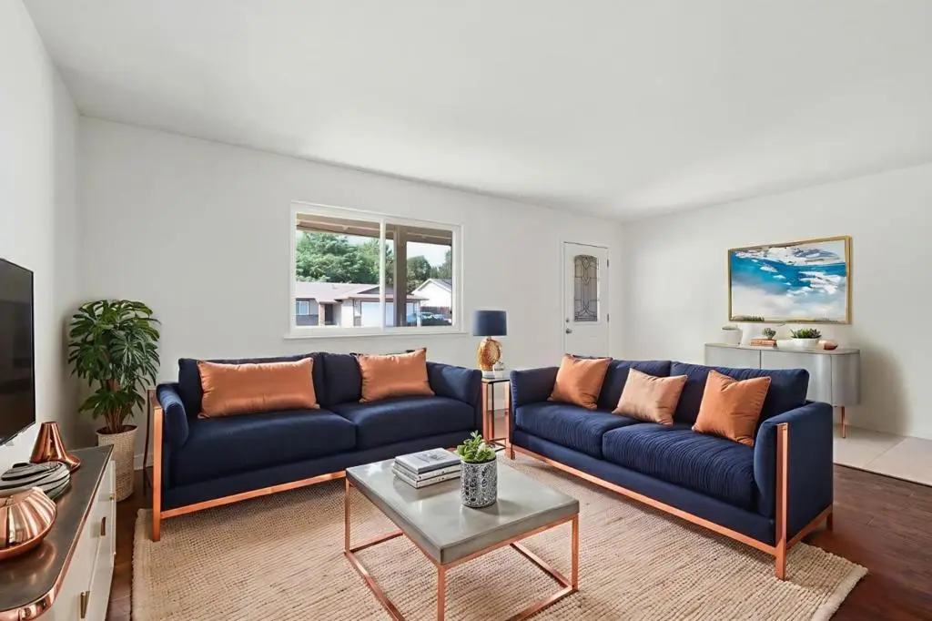 2016 Westboro Lane, Manteca, CA 95336 - Image #1