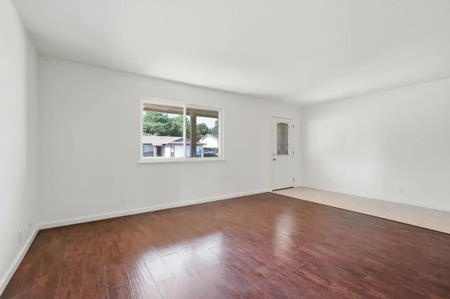 2016 Westboro Lane, Manteca, CA 95336 - Image #2