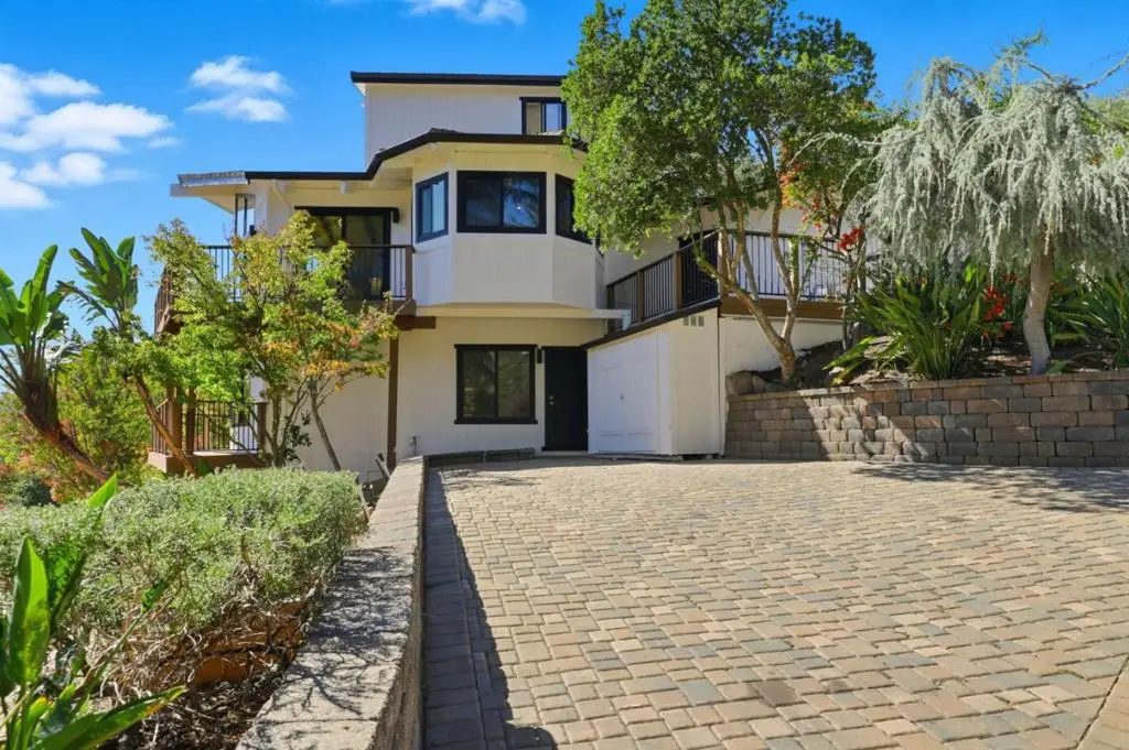 16955 Oakridge Lane, Morgan Hill, CA 95037 - Image #1