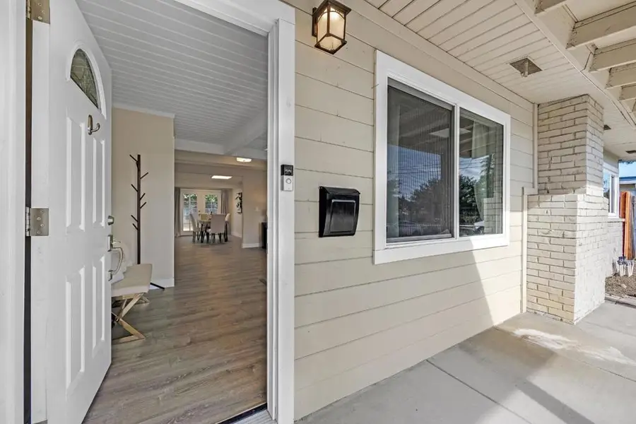 2859 Hillside Avenue, Concord, CA 94520 - Image #2
