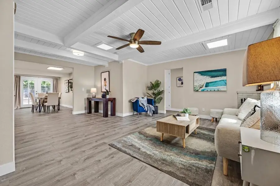 2859 Hillside Avenue, Concord, CA 94520 - Image #3