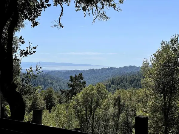 2033 Eureka Canyon Road, Watsonville, CA 95076