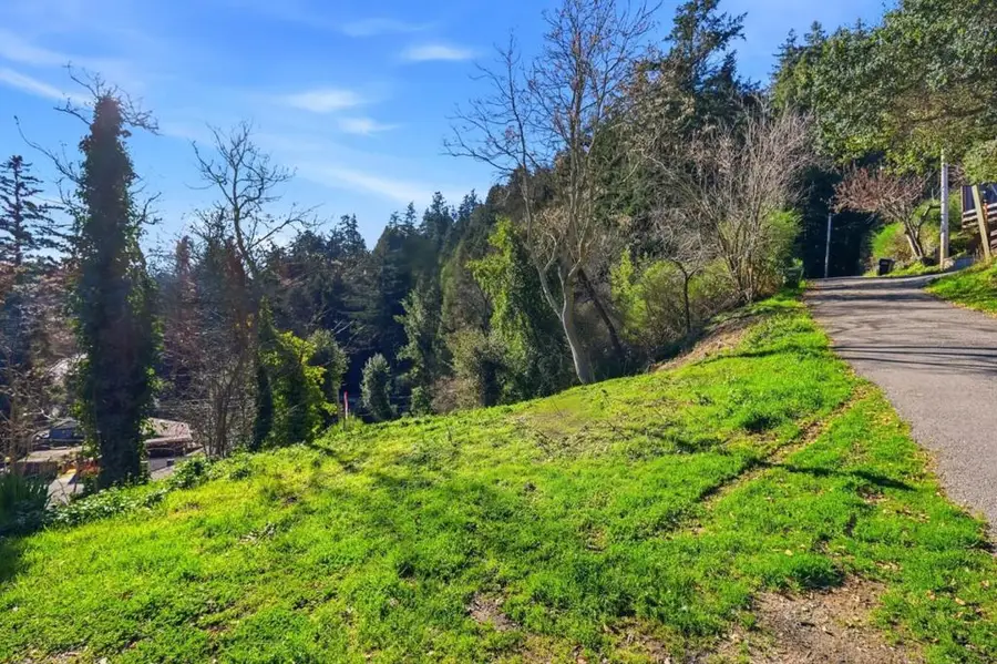 0 Helen Way, Los Gatos, CA 95033 - #3