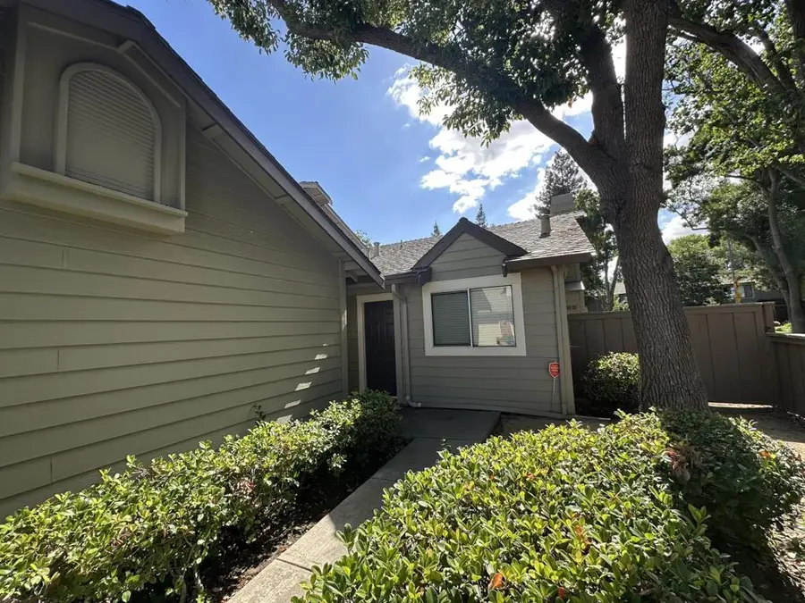 92 Frontier Trail Drive, San Jose, CA 95136 - #2