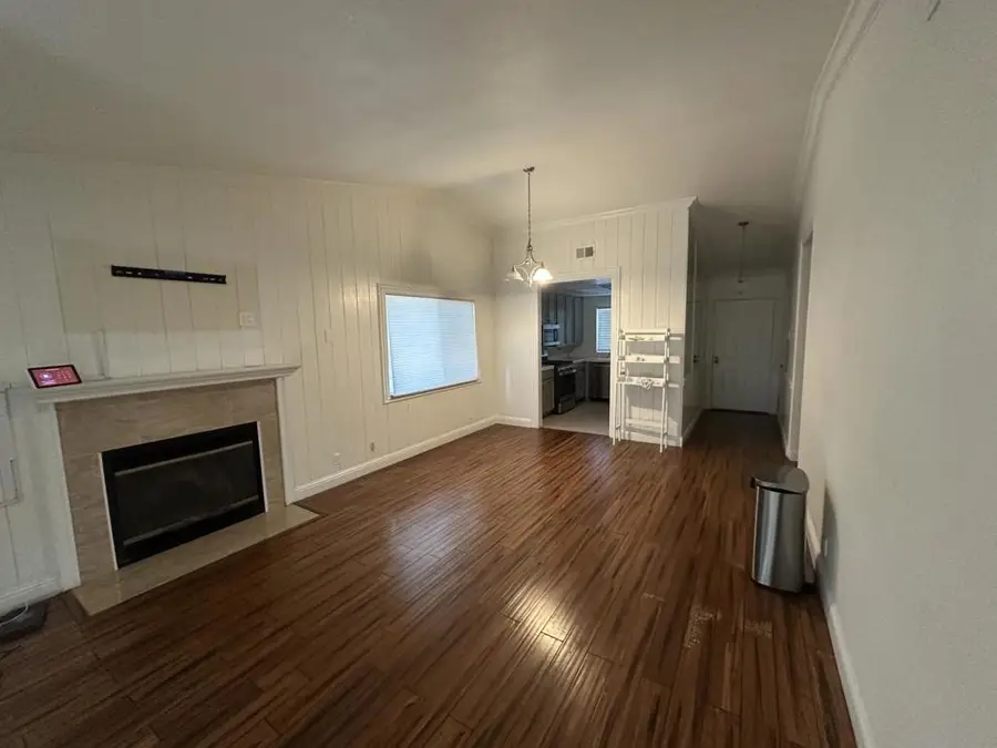 92 Frontier Trail Drive, San Jose, CA 95136 - #3